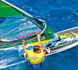 Flex top  RDM SDM carbon windsurf mast  carbon fiber windsurfing mast for hot sell