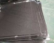 1.5/2/2.5/4/6/8 mm thickness 400*500/500*600/800*800 mm carbon fiber plate for aerial photography drone