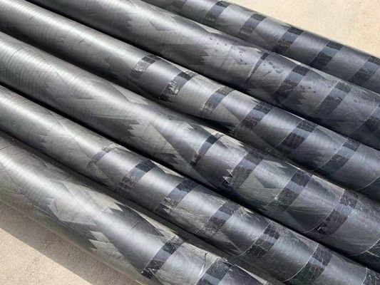370 400 430 new style super light firm   new style  Carbon fiber windsurf mast pole