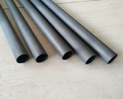 1 inch diameter Unidirectional carbon fiber tubes  Sanded surface precise size UD carbon fiber pipes