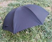 Ultralight Carbon Fiber waterproof windproof  umbrella  Durable  carbon fiber ribs umbrella