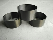 carbon fiber  sleeve  CFRP composite sleeve for electric rotors and generators  high-speed permanent magnet machine