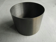 carbon fiber  sleeve  CFRP composite sleeve for electric rotors and generators  high-speed permanent magnet machine