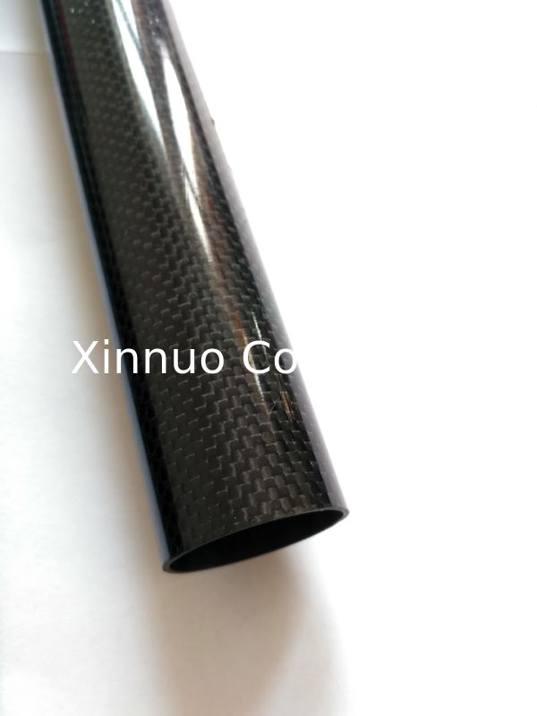 custom carbon nanotube fiber   25mm 30mm 50mm 100mm 110mm 1000mm 2m