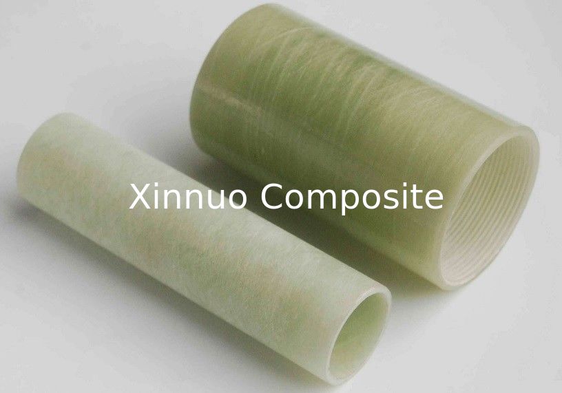 fiberglass composite tubing supplier filament wound fiberglass tubing fiberglass products fiberglass round rod