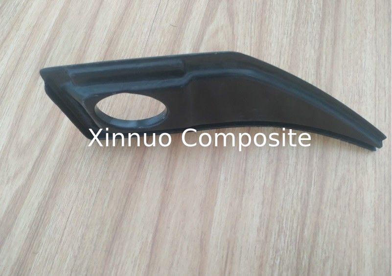 carbon fiber car fuel tank cover tank cap gas tank cap  oil tank cap car accessories