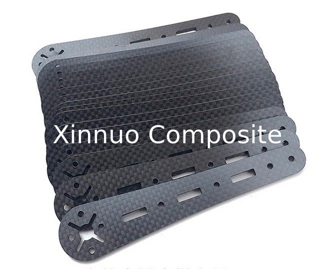 customized carbon fibre  reinforced plastic  cfrp composite products