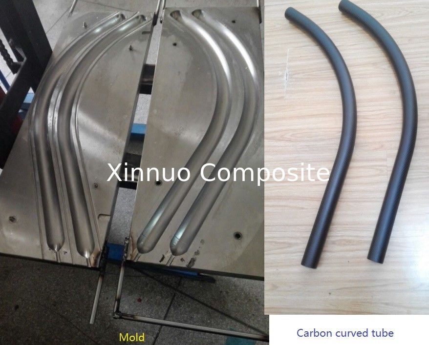 vacuum bagging composite carbon fiber tubing  vacuum bag kit carbon fiber