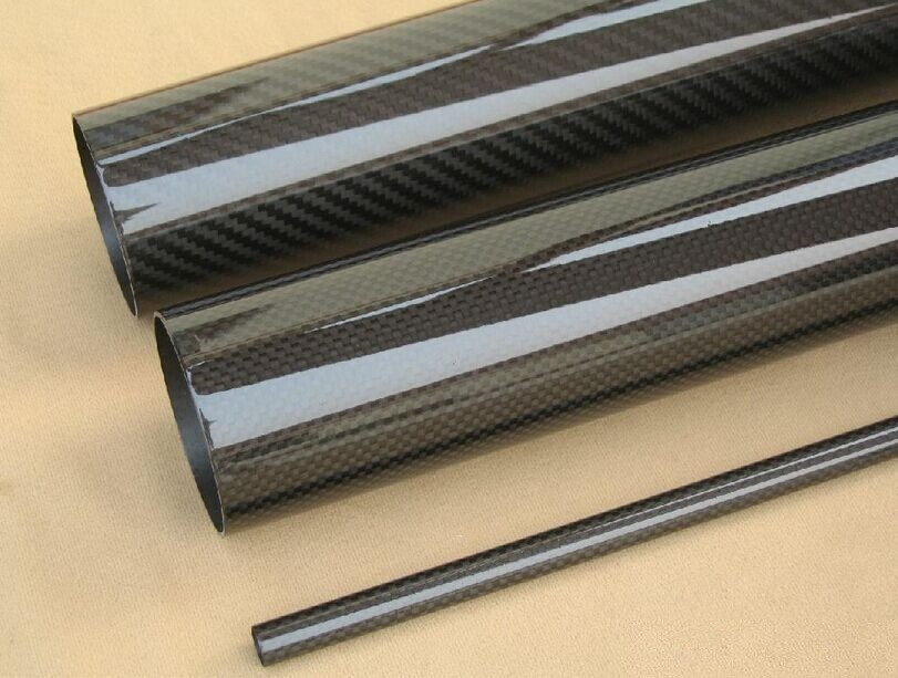 100 carbon fiber nanotube CNT carbon nano tube carbon nanofibers can