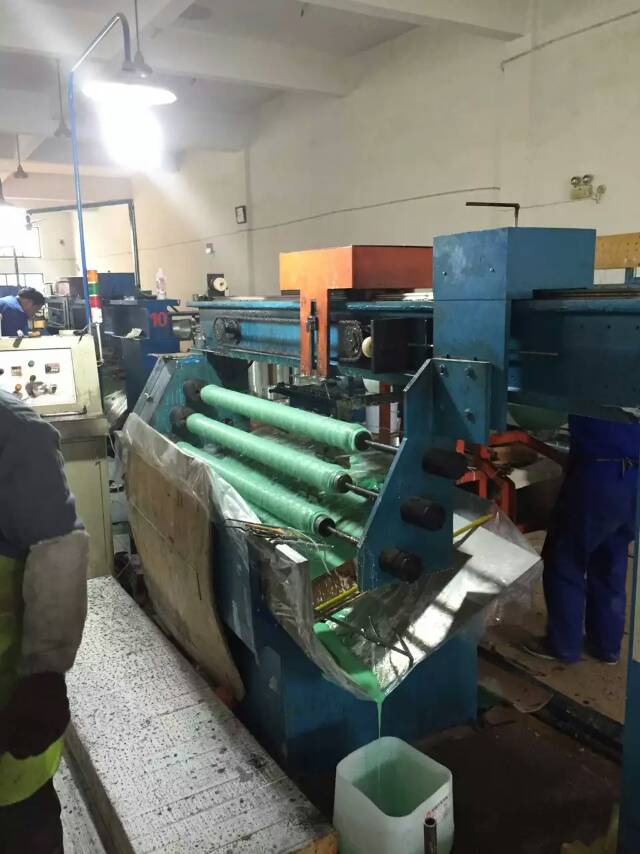 fiberglass composite tubing supplier filament wound fiberglass tubing