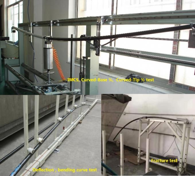 Flex top RDM SDM carbon windsurf mast carbon fiber windsurfing mast for