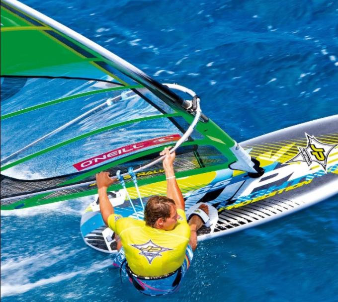 Flex top RDM SDM carbon windsurf mast carbon fiber windsurfing mast for